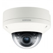 Samsung SNV-7084R | 3 Megapixel Vandal-Resistant Network IR Dome Camera
